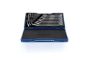 Afbeelding - https-www-ez-catalog-nl-Asset-a8bd47a38af14cdca56328fb01924aa7-ImageFullSize-2021-07-26-4010886889503-ecom-RcpId99-top-PhSessId99-CamNum1-CamElev10-SpinAngle180-jpg